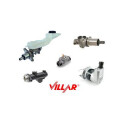Cylindre de frein de roue VILLAR 623.5680