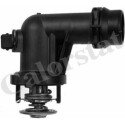 Thermostat d&#39;eau CALORSTAT de Vernet TE6495.105J