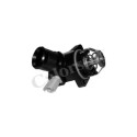 Thermostat d&#39;eau CALORSTAT de Vernet TE6808.103J