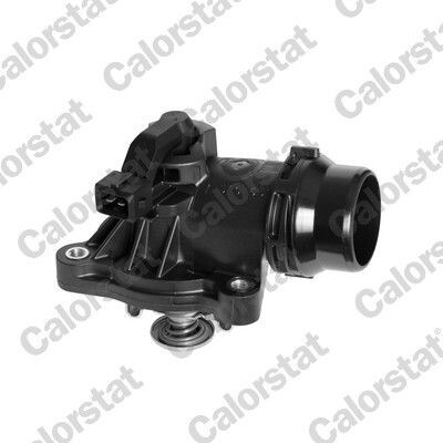 Thermostat d'eau CALORSTAT de Vernet TE6873.105J