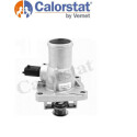 Thermostat d&#39;eau CALORSTAT de Vernet TE6983.105J
