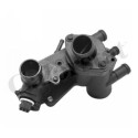 Thermostat d'eau CALORSTAT de Vernet THK627412.87J