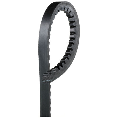 Courroie trapézoïdale GATES AVX10X850HD