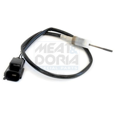 Capteur de température des gaz d'échappement MEAT &amp; DORIA 12086