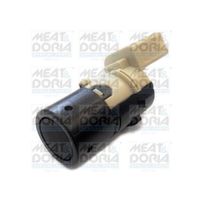 Capteur, aide au stationnement MEAT &amp; DORIA 94537