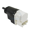 Interrupteur de feu stop MEAT &amp; DORIA 35169