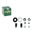 Kit de réparation, maître-cylindre de frein SEINSA D1048