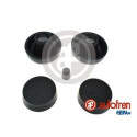 Kit de réparation, cylindre de frein de roue SEINSA D3023