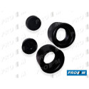 Kit de réparation, cylindre de frein de roue SEINSA D3030