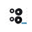 Kit de réparation, cylindre de frein de roue SEINSA D3049