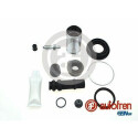 Kit de réparation, étrier de frein SEINSA D4001