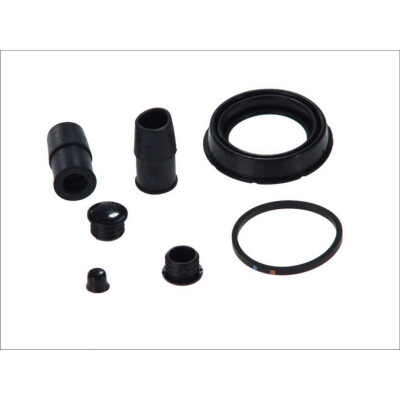 Kit de réparation, étrier de frein SEINSA D4598