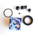 Kit de réparation, étrier de frein SEINSA D4648