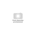 Kit roulement de roue SNR R154.01