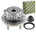 Kit roulement de roue SNR R184.78