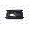 Clip, ruban TRICLO 163537