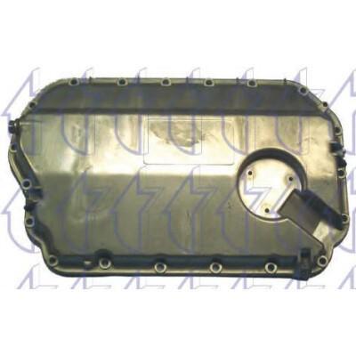 Carter d'huile TRICLO 403353