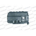 Carter d&#39;huile TRICLO 403994