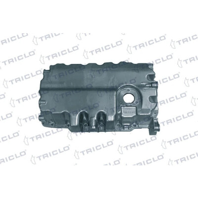 Carter d'huile TRICLO 403994