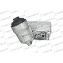 Refroidisseur d'huile, huile moteur TRICLO 413370