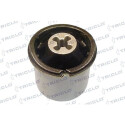 Suspension, corps d'essieu TRICLO 785721