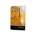 Courroie de distribution CONTINENTAL CTAM CT953