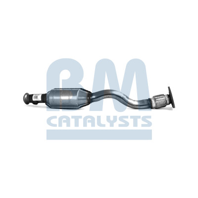 Catalyseur BM CATALYSTS BM90578H