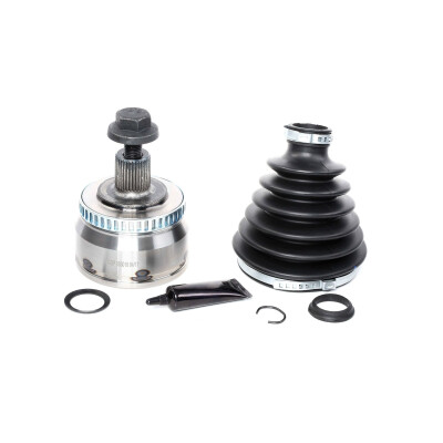 Kit de joints, arbre de transmission GSP 803018