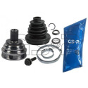 Kit de joints, arbre de transmission GSP 803037