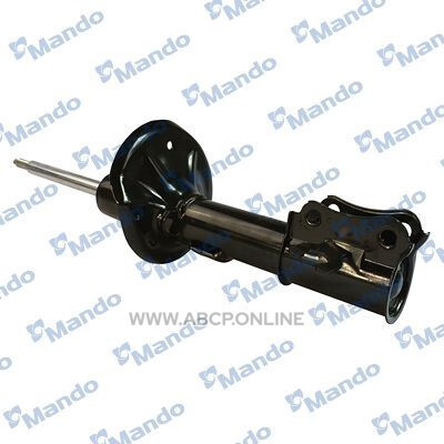 Amortisseur MANDO A03101