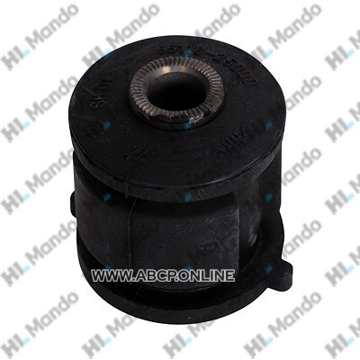 Suspension, bras oscillant CONTROL DCC010108