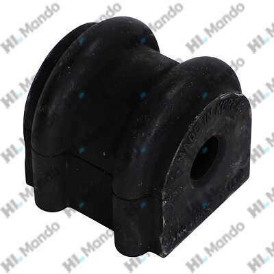 Coussinet de palier, stabilisateur MANDO DCC010395