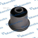 Suspension, bras oscillant CONTROL DCC010402