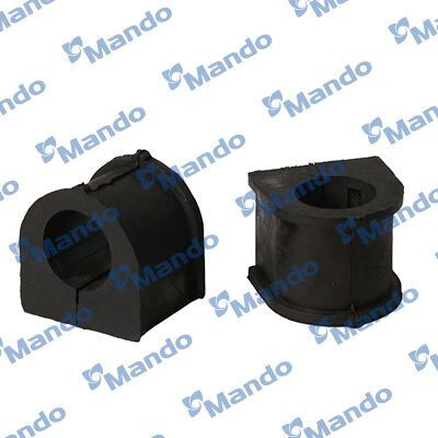 Coussinet de palier, stabilisateur MANDO DCC010794