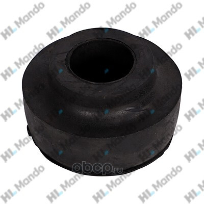 Coussinet de palier, stabilisateur MANDO DCC010795