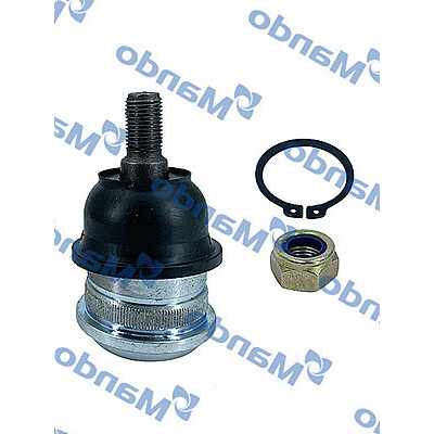 Rotule de suspension/charge MANDO DSA020122