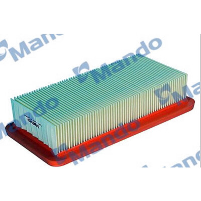 Filtre à air MANDO EAF00026M