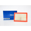 Filtre à air MANDO EAF00082M