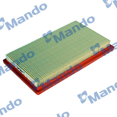 Filtre à air MANDO EAF00118T