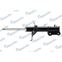 Amortisseur MANDO EX0K55F34900