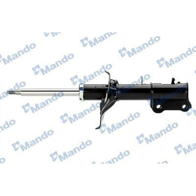 Amortisseur MANDO EX0K55F34900