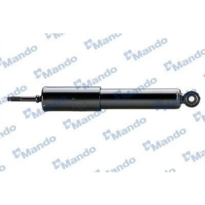 Amortisseur MANDO EX54310H1150