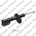 Amortisseur MANDO EX546501C300