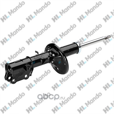Amortisseur MANDO EX546501C300