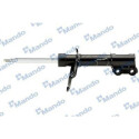 Amortisseur MANDO EX546511H001