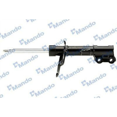 Amortisseur MANDO EX546511H001