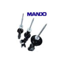 Amortisseur MANDO EX546612D100