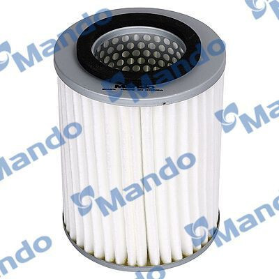 Filtre à air MANDO MAF062