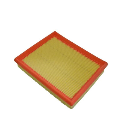 Filtre à air MANDO MMF015164