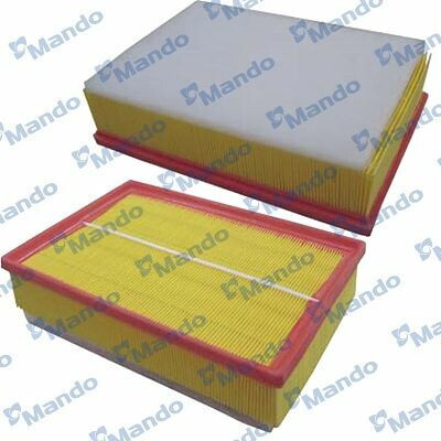 Filtre à air MANDO MMF015334
